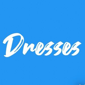 Women's Dresses